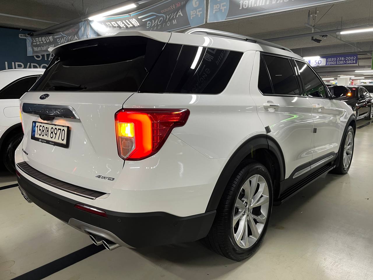 photo_2893@22-09-2025_05-53-44