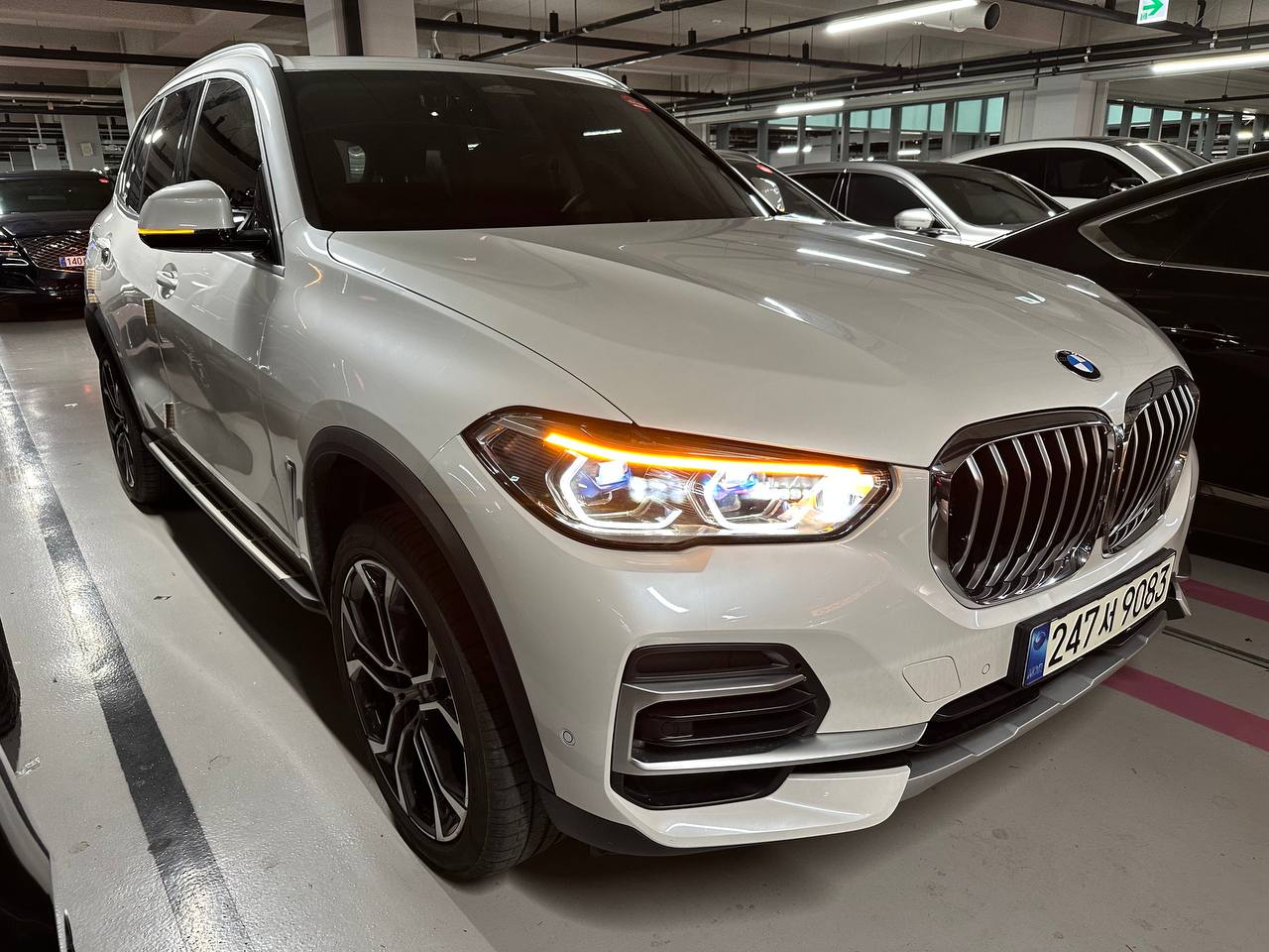 photo_2893@24-09-2025_09-09-15