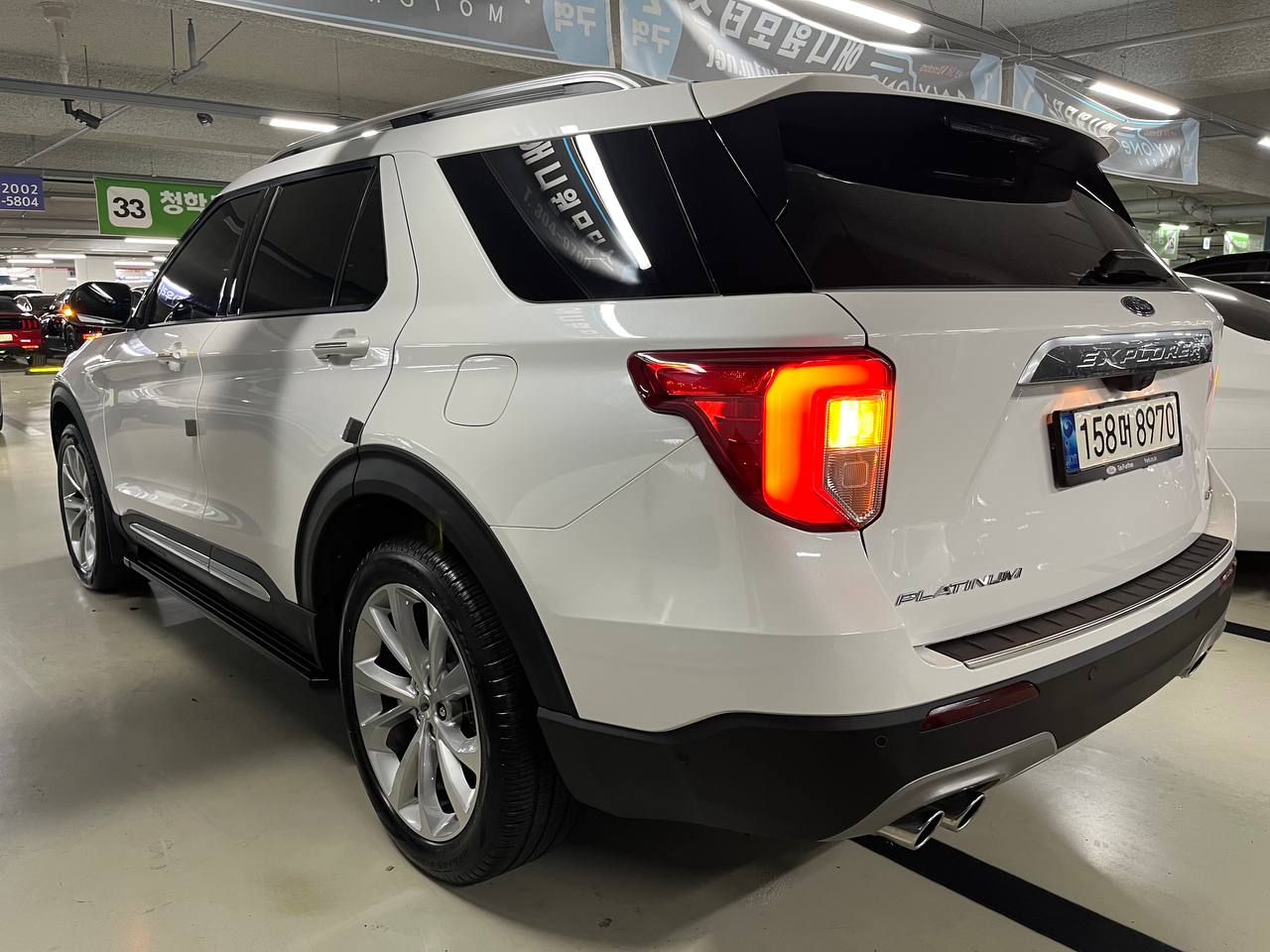 photo_2894@22-09-2025_05-53-44