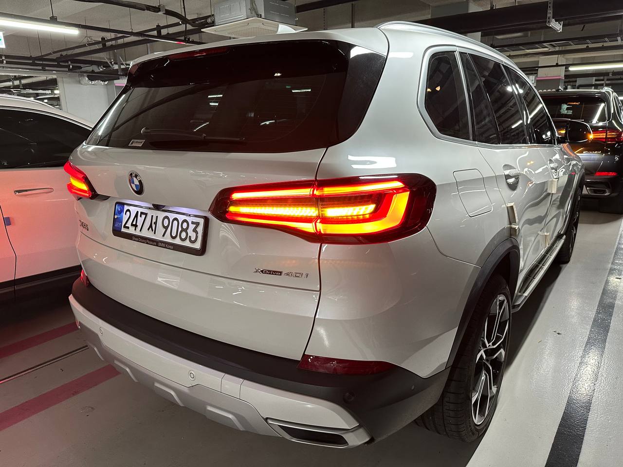 photo_2894@24-09-2025_09-09-15