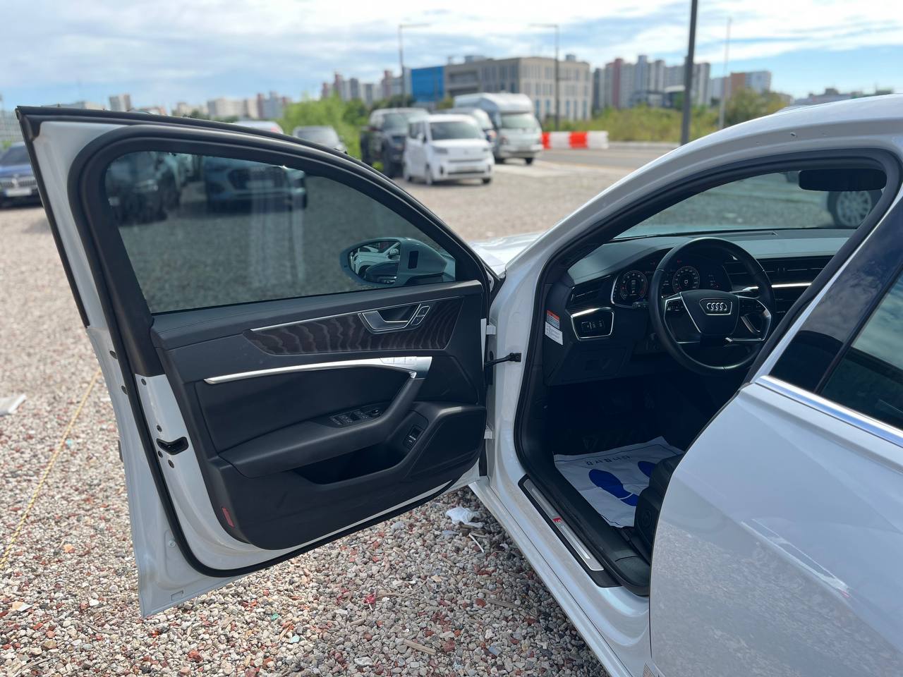 photo_2894@29-09-2025_04-49-26