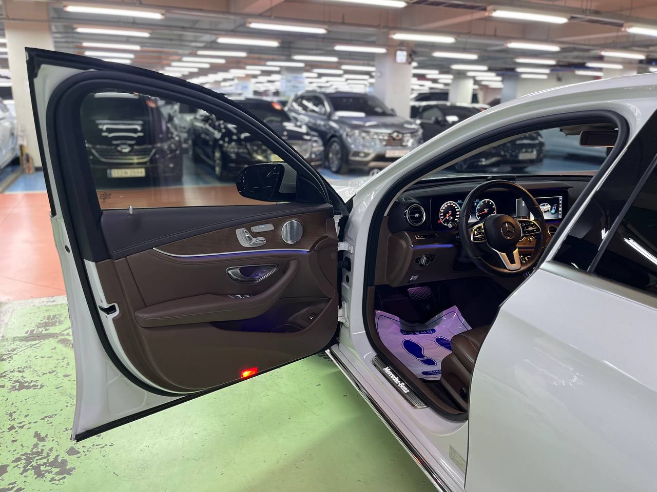 photo_2895@02-09-2025_03-19-45