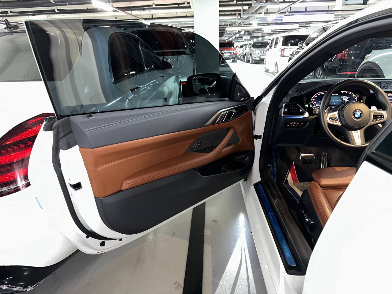 photo_2895@08-09-2025_14-15-39