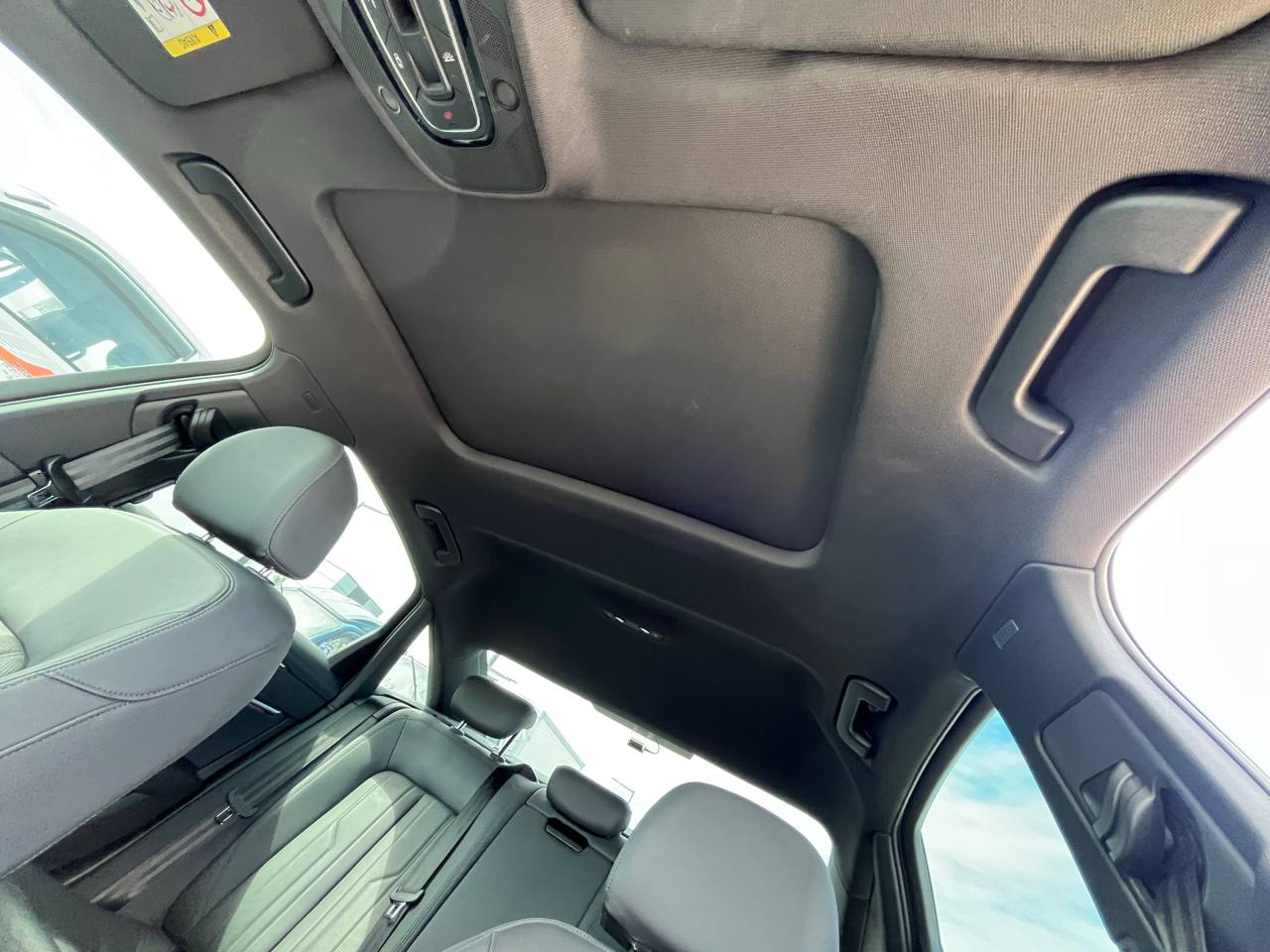 photo_2895@29-09-2025_04-49-26