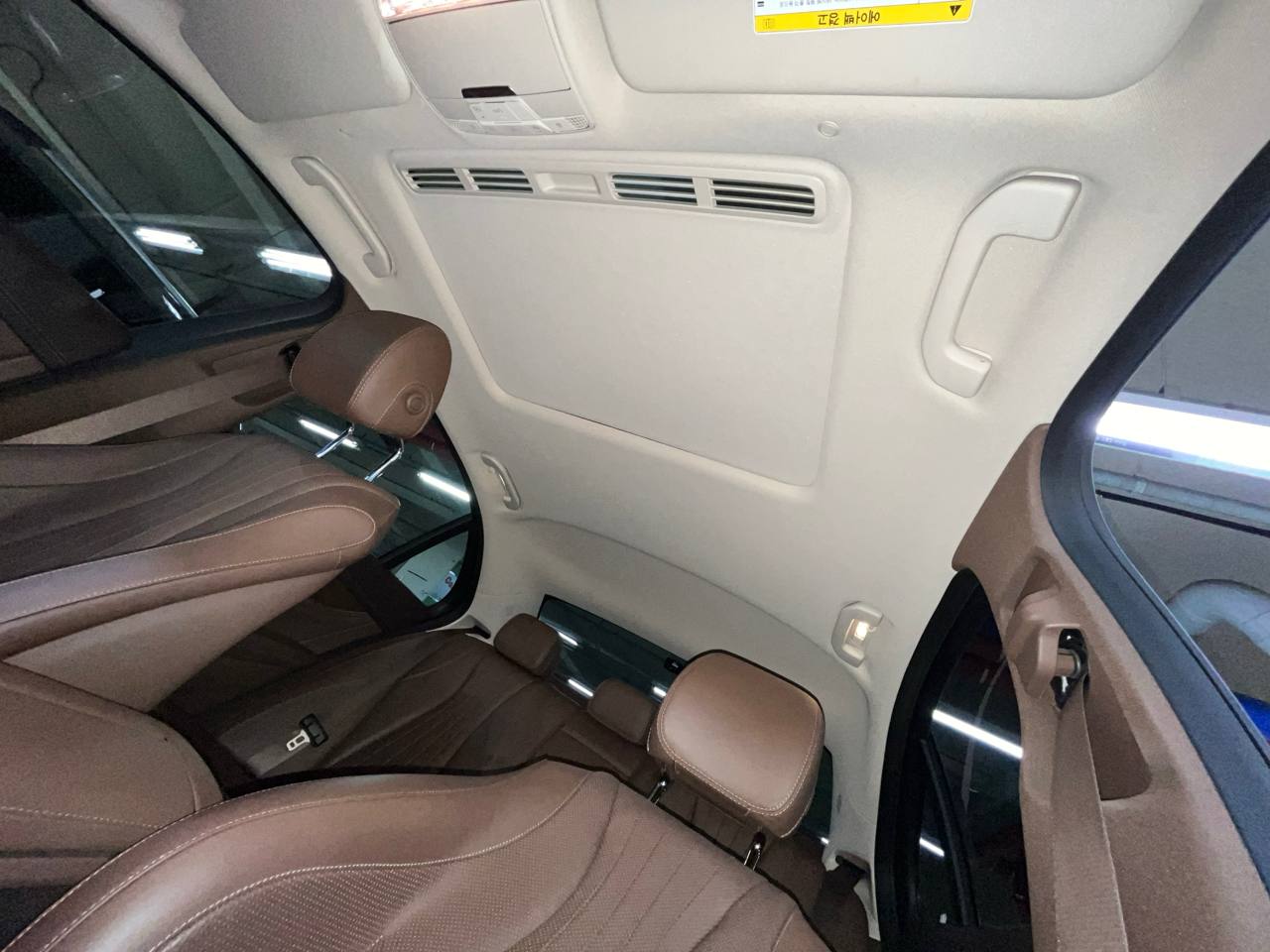 photo_2896@02-09-2025_03-19-45