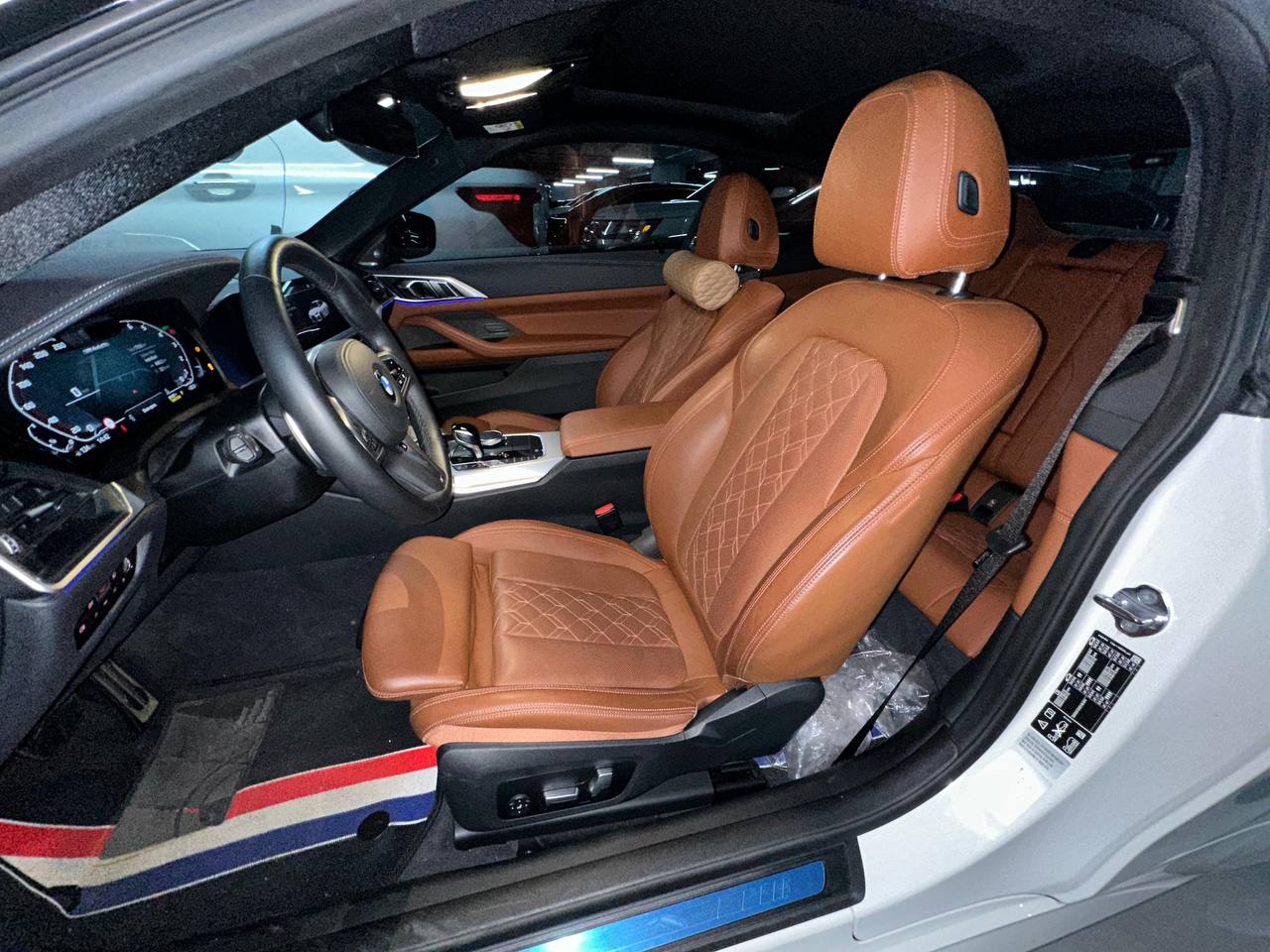 photo_2896@08-09-2025_14-15-39