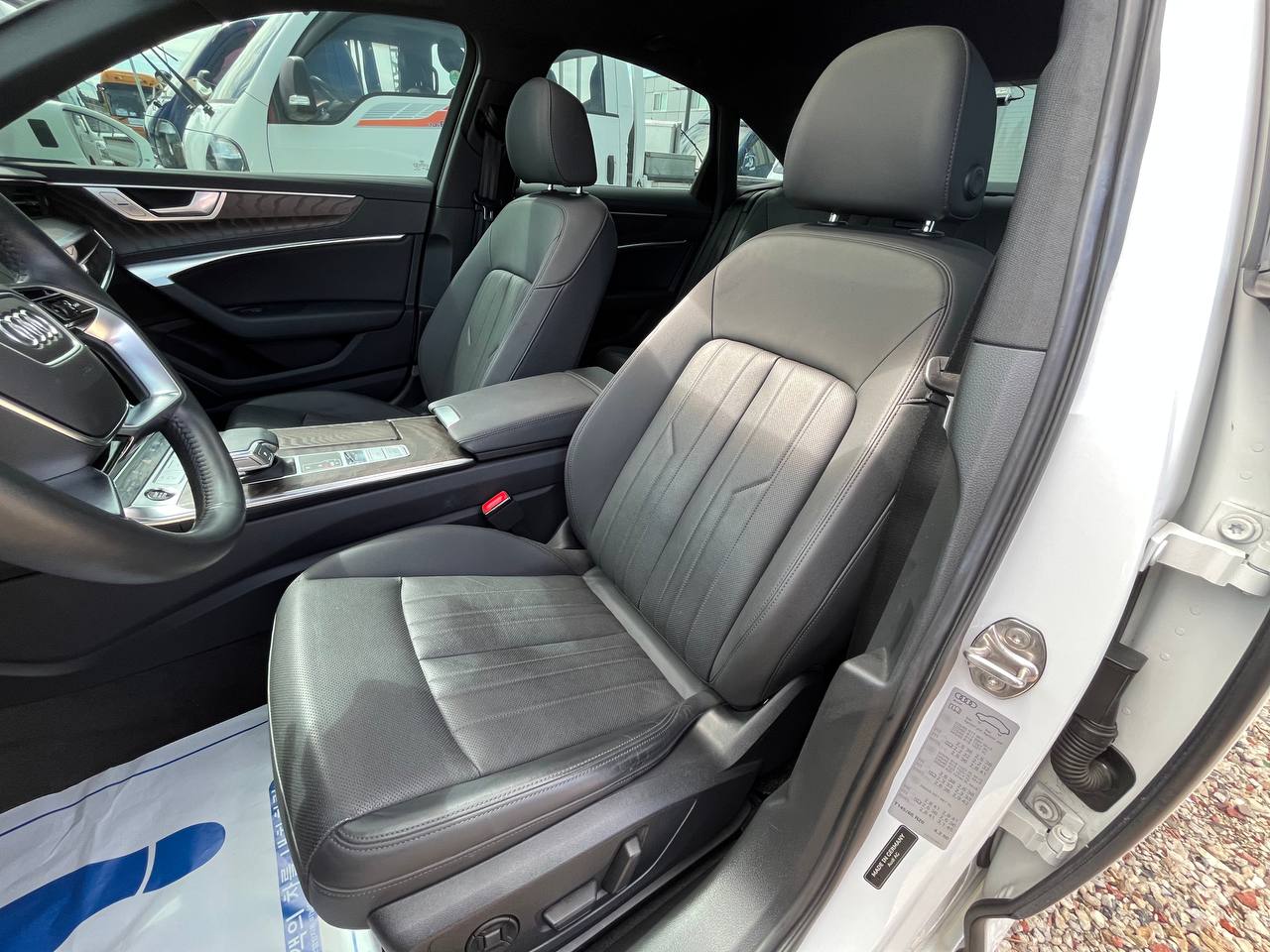 photo_2896@29-09-2025_04-49-26