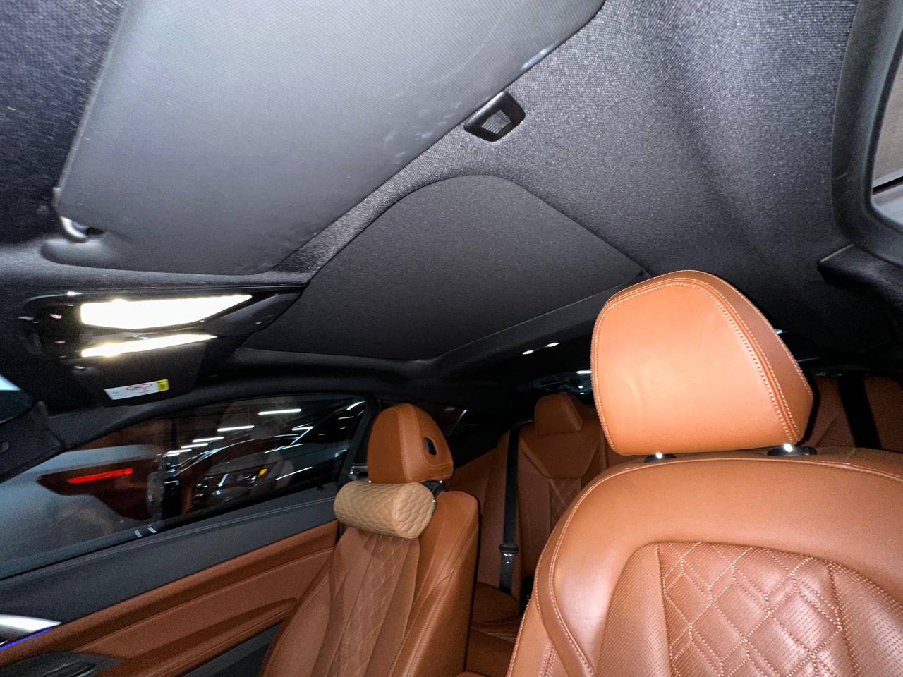 photo_2897@08-09-2025_14-15-39