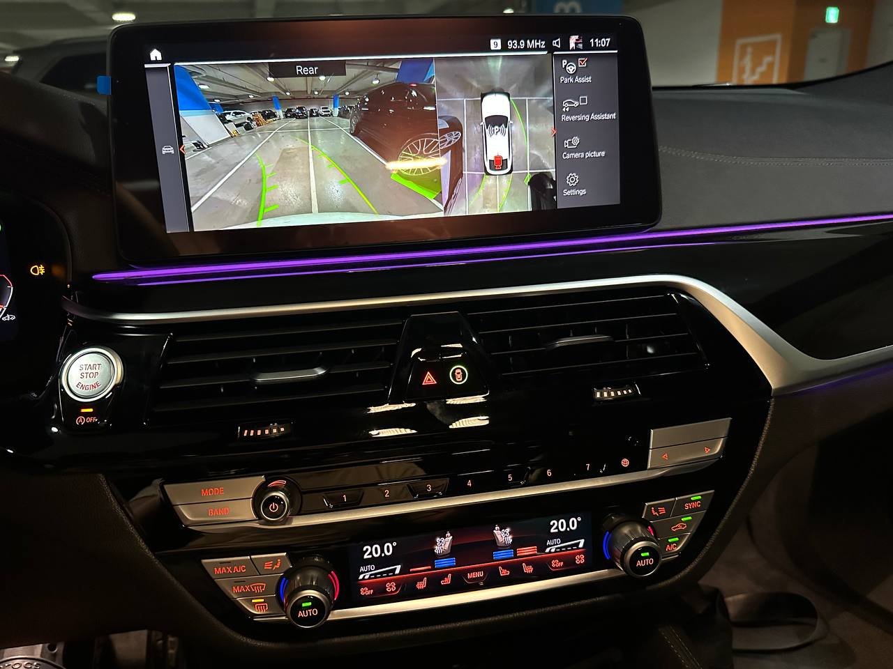 photo_2897@16-09-2025_05-40-45