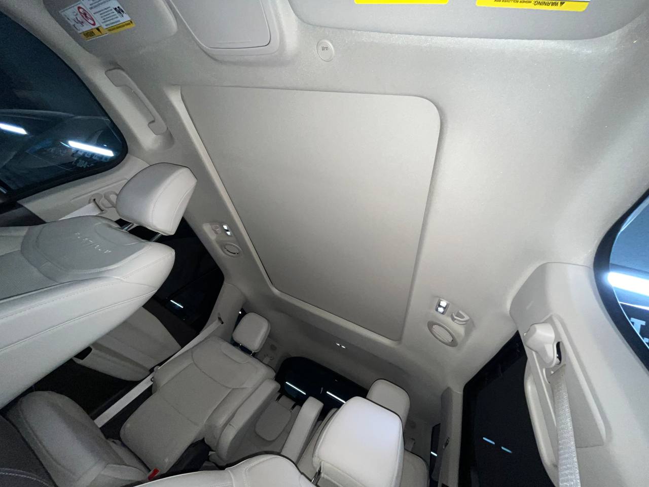 photo_2897@22-09-2025_05-53-44