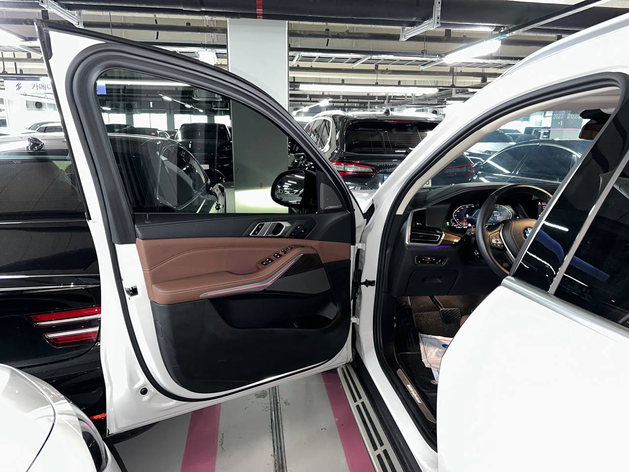 photo_2897@24-09-2025_09-09-15