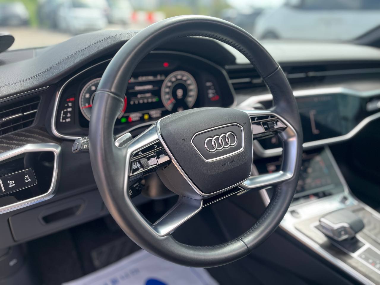 photo_2897@29-09-2025_04-49-26