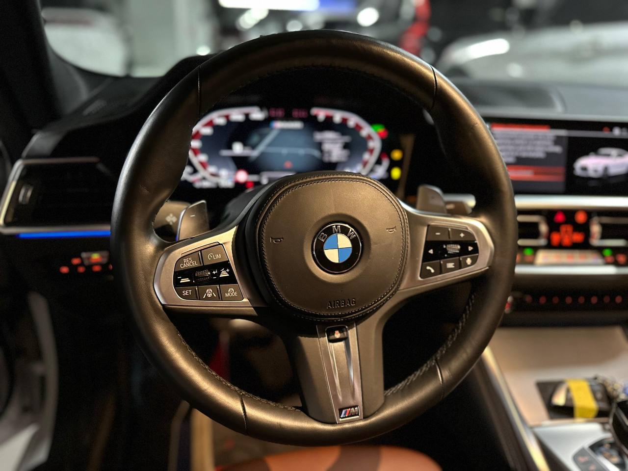 photo_2898@08-09-2025_14-15-39