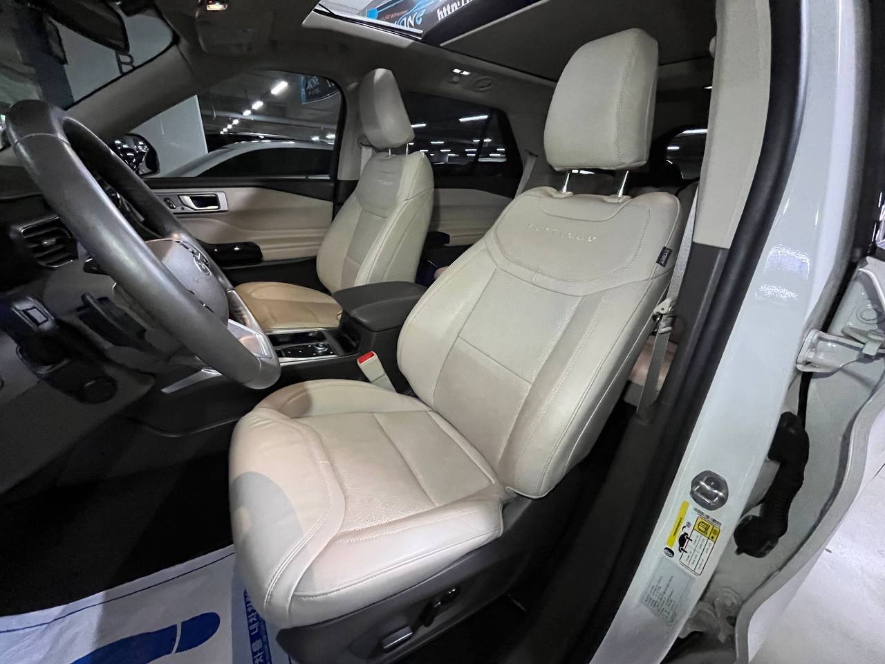 photo_2898@22-09-2025_05-53-44