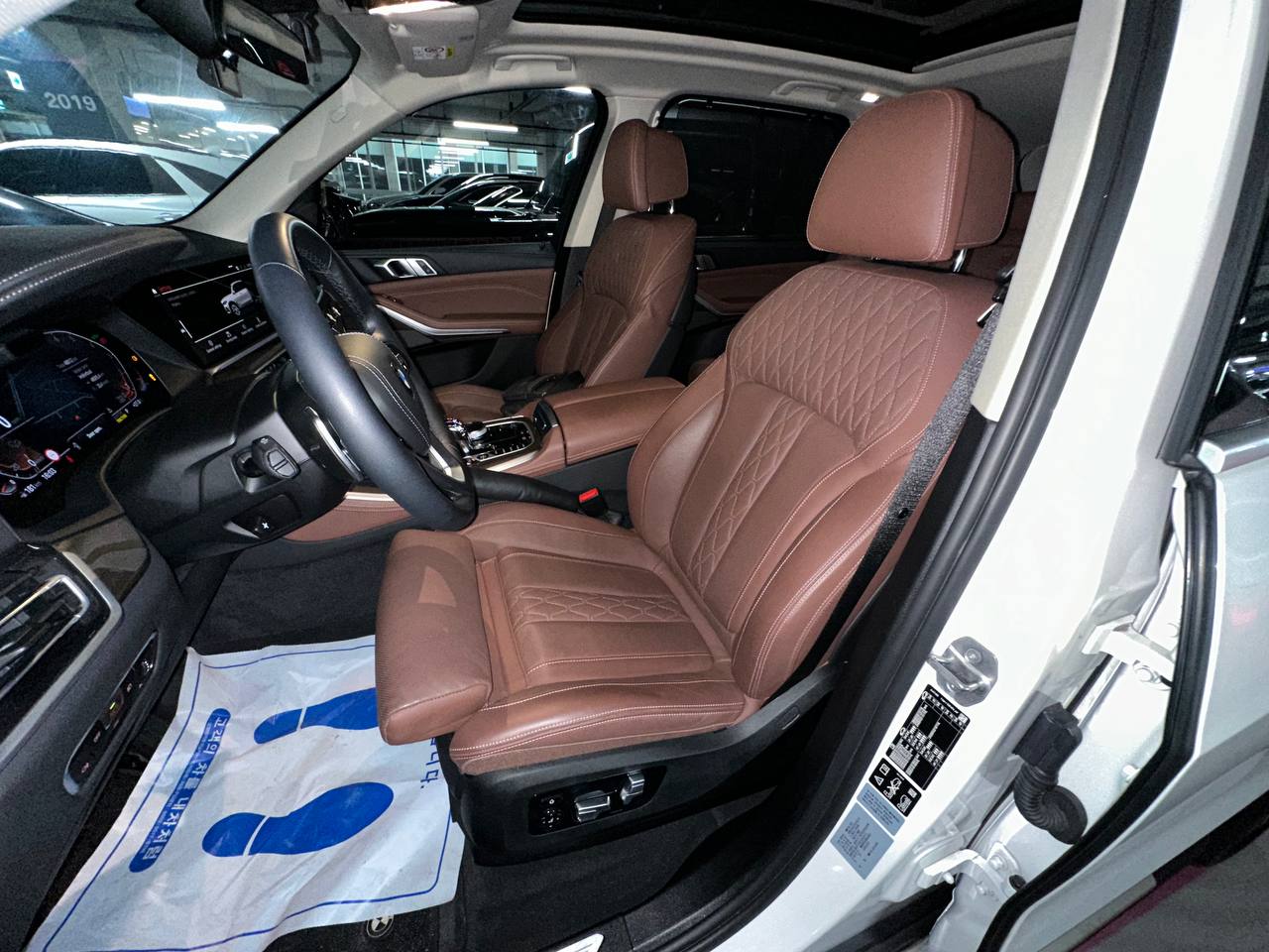 photo_2898@24-09-2025_09-09-15