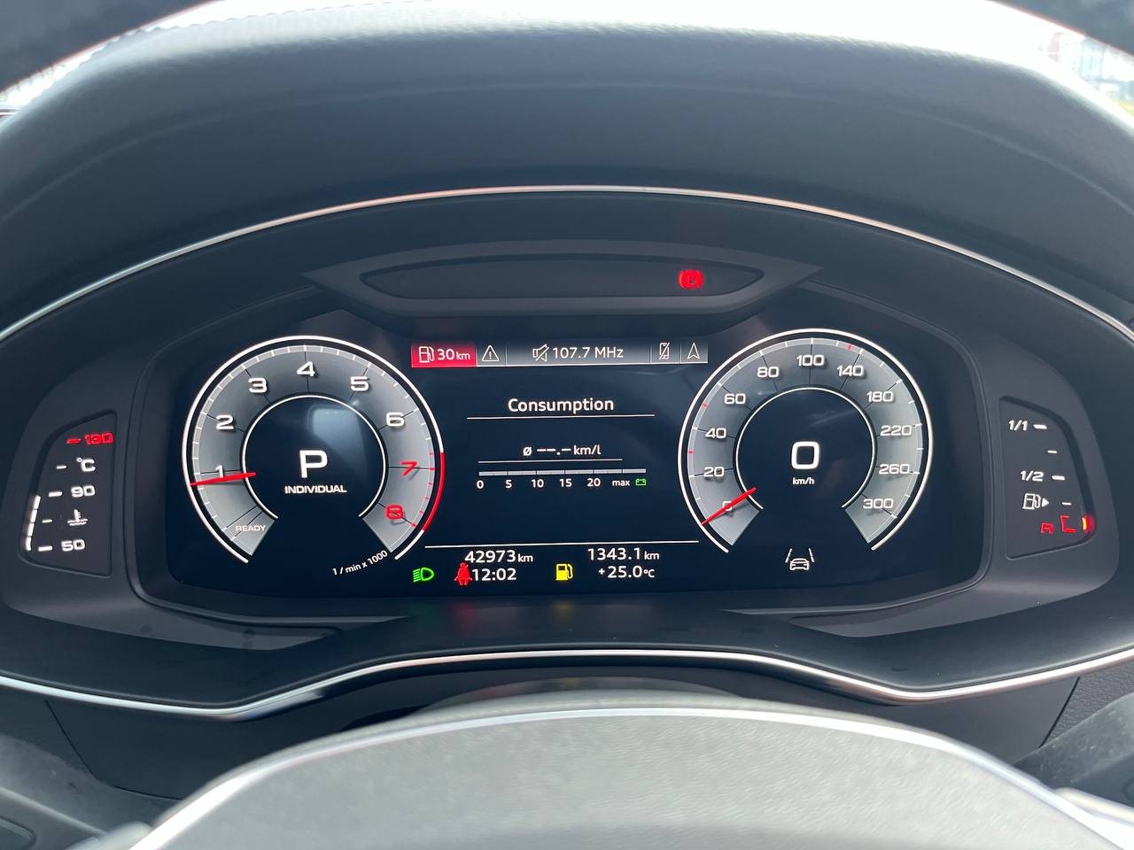 photo_2898@29-09-2025_04-49-26