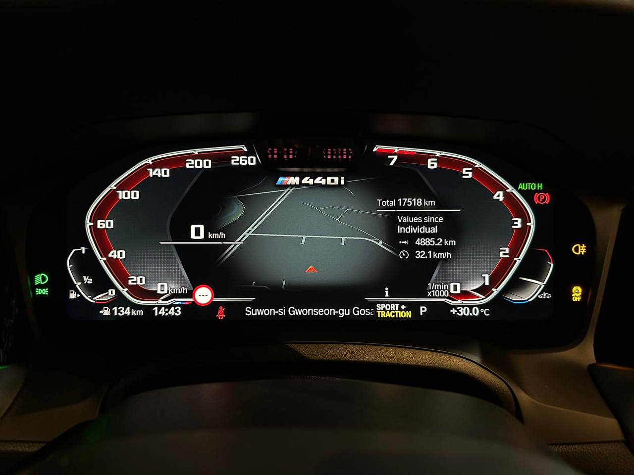 photo_2899@08-09-2025_14-15-39