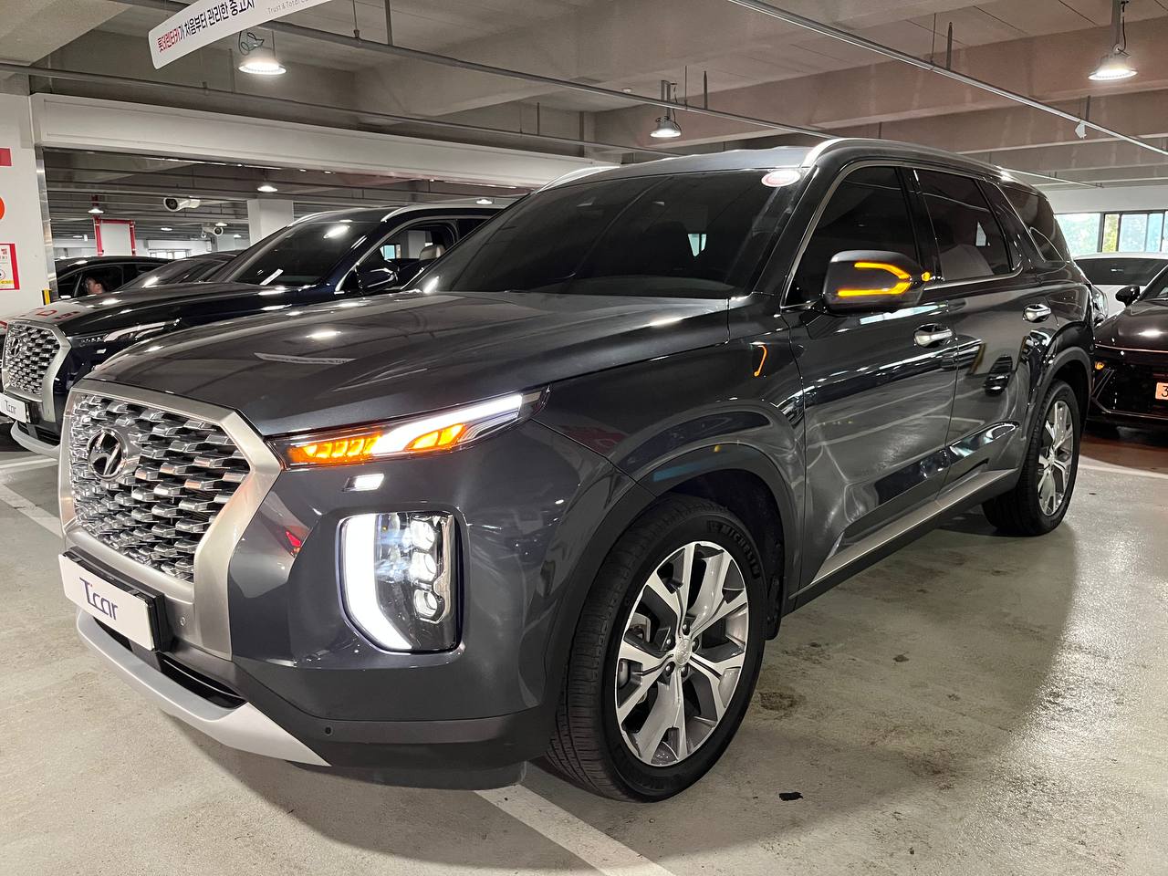 photo_2899@16-09-2025_05-41-17