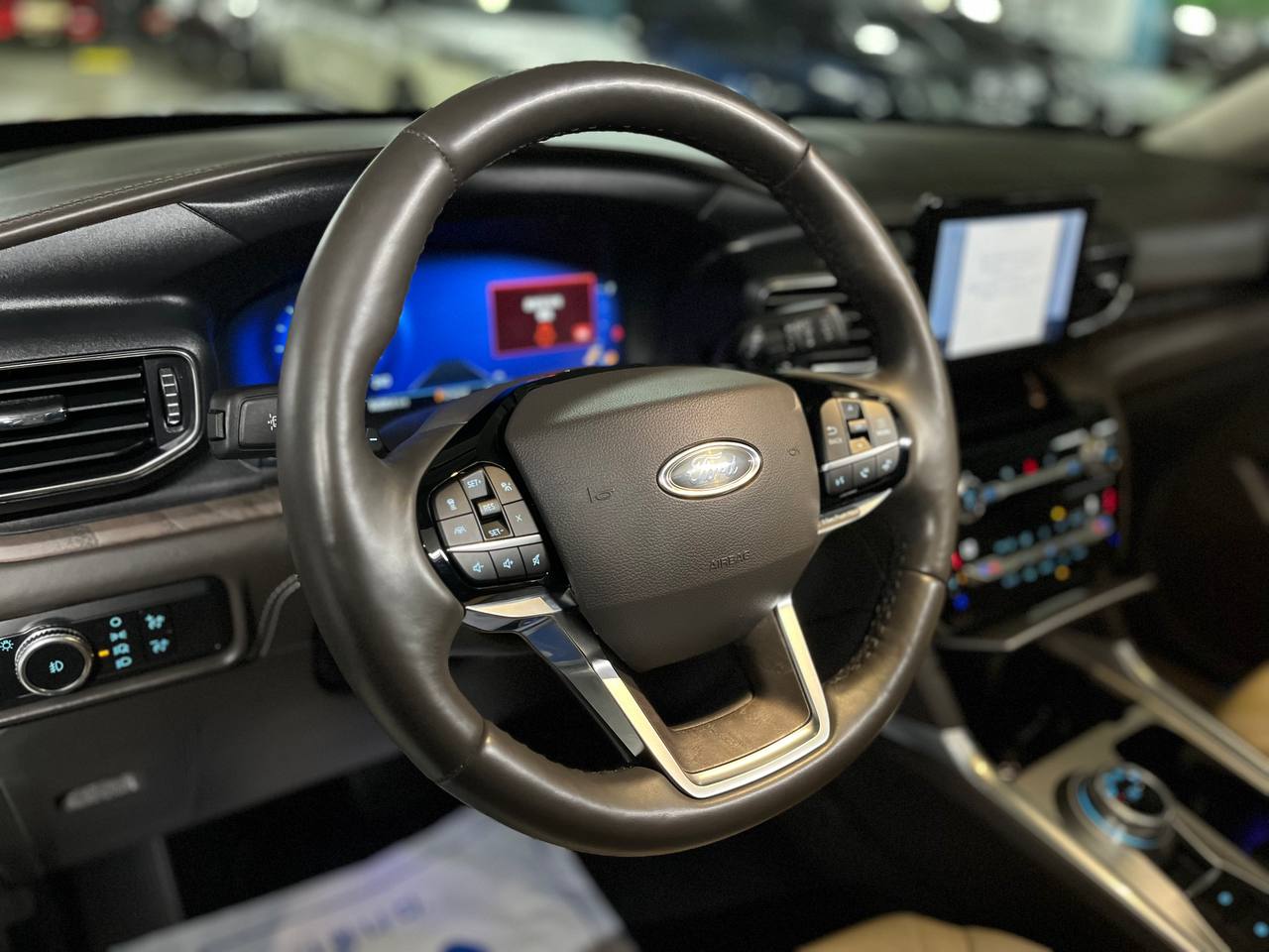 photo_2899@22-09-2025_05-53-44