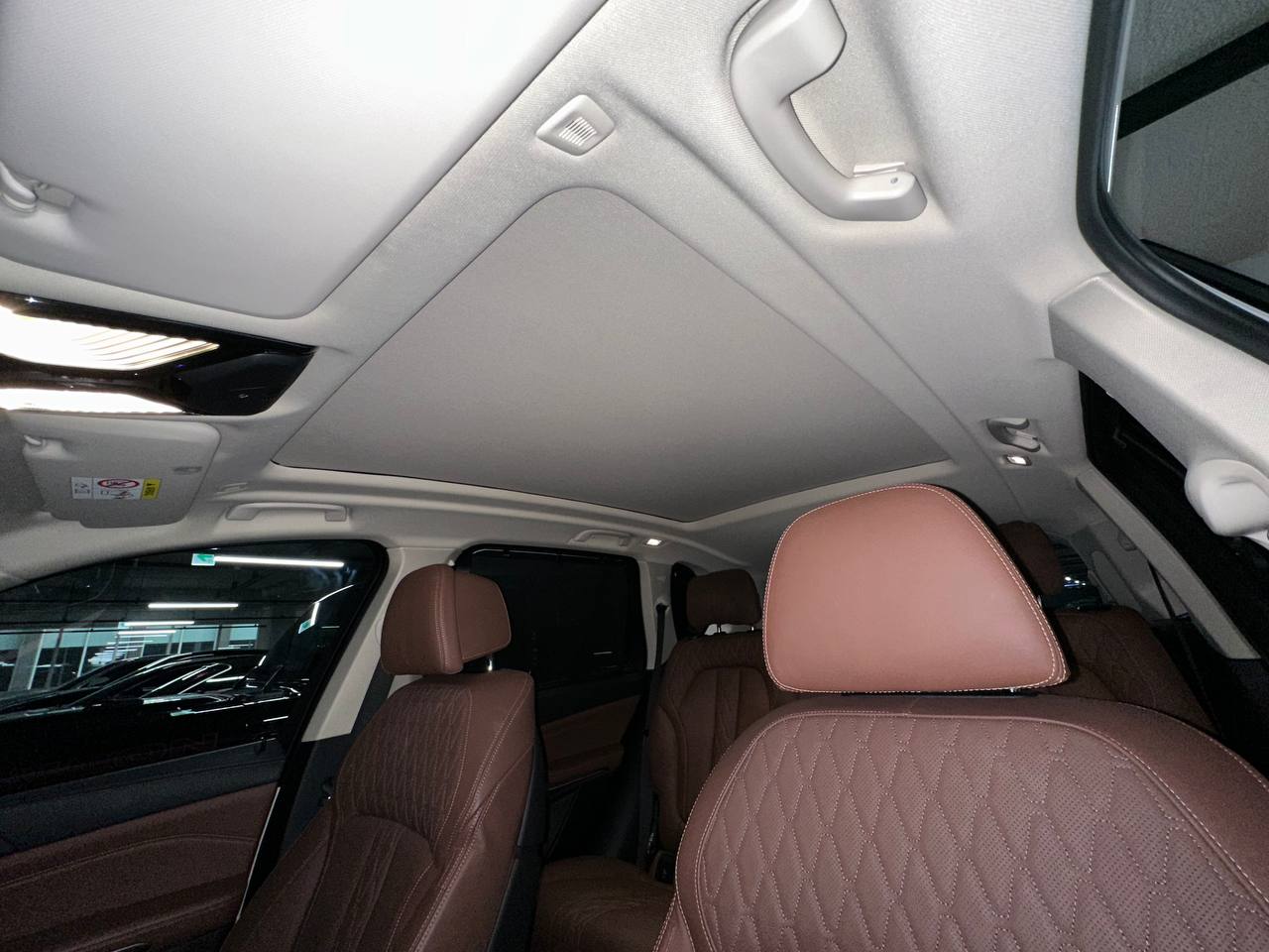 photo_2899@24-09-2025_09-09-15