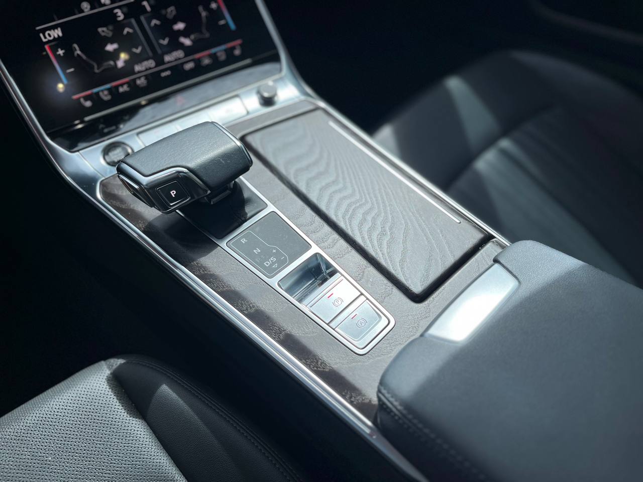 photo_2899@29-09-2025_04-49-26