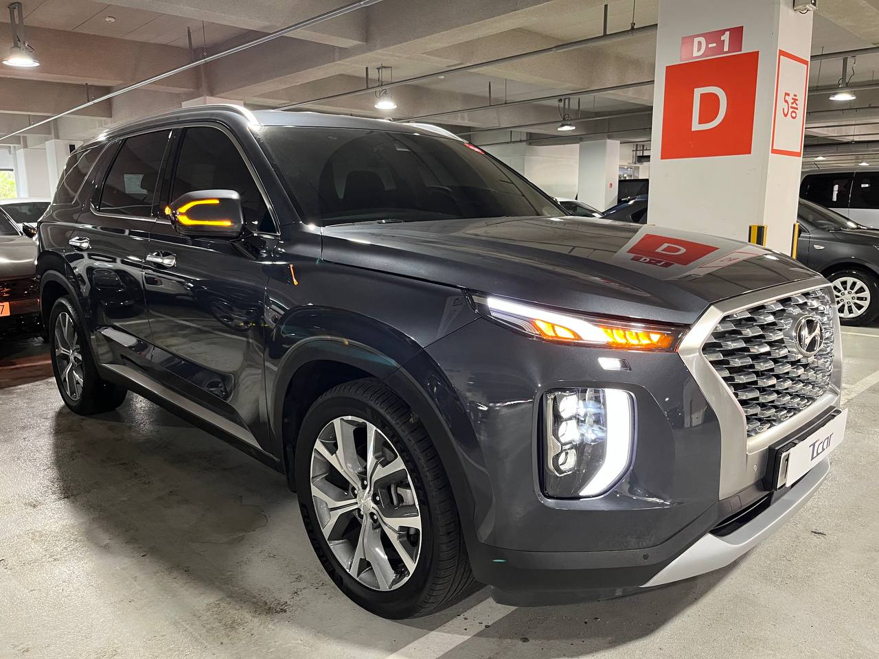 photo_2900@16-09-2025_05-41-17