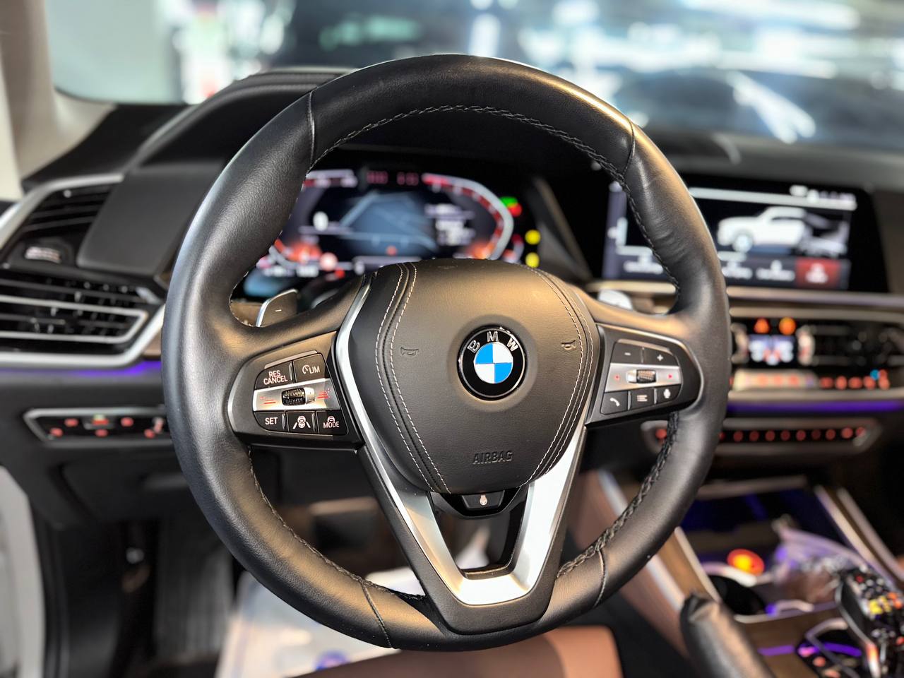 photo_2900@24-09-2025_09-09-15