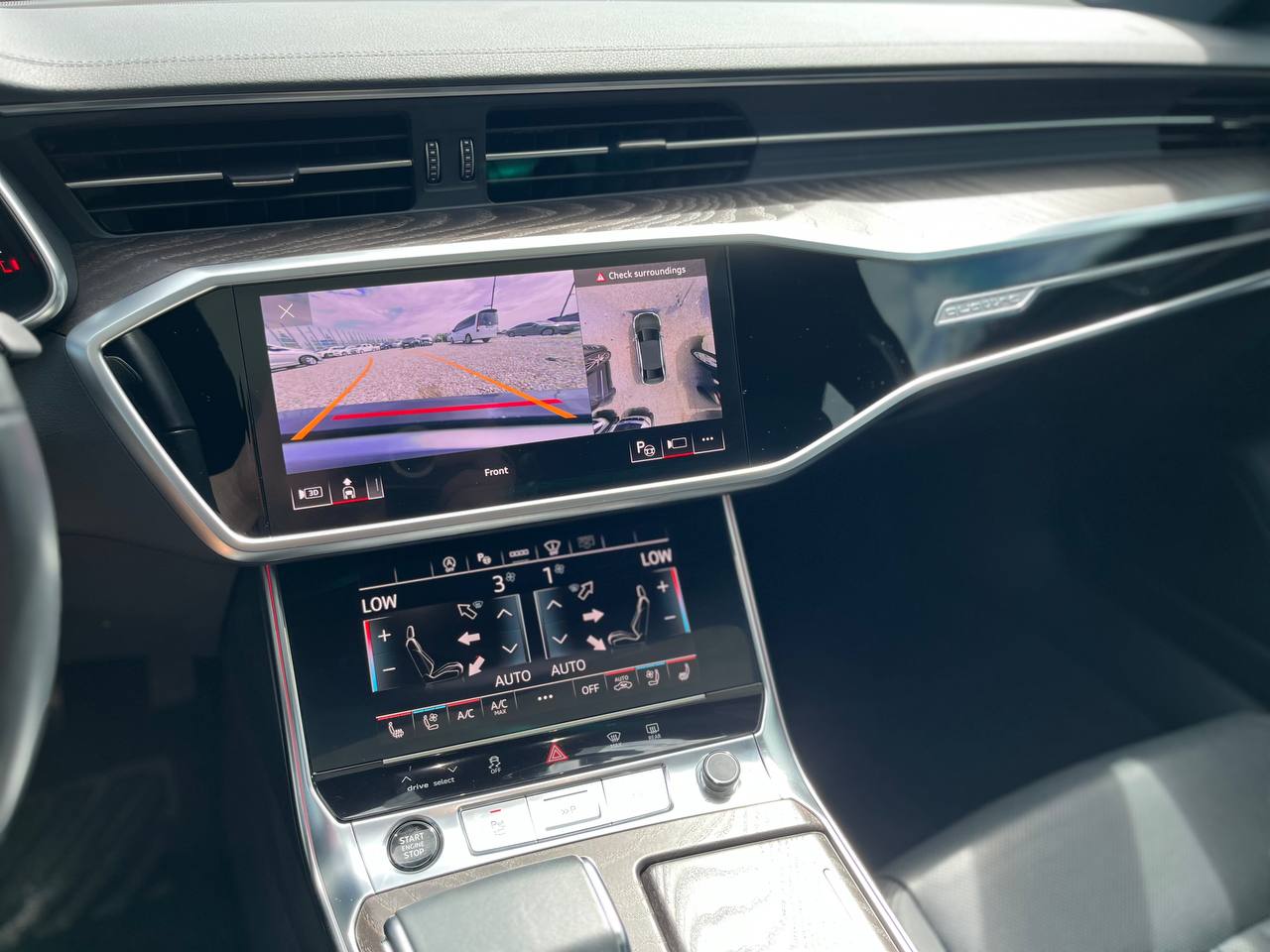 photo_2900@29-09-2025_04-49-27