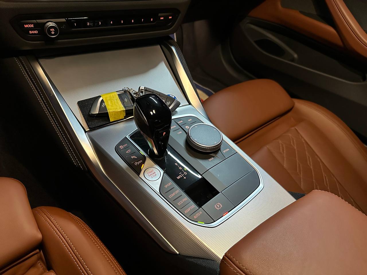 photo_2901@08-09-2025_14-15-41