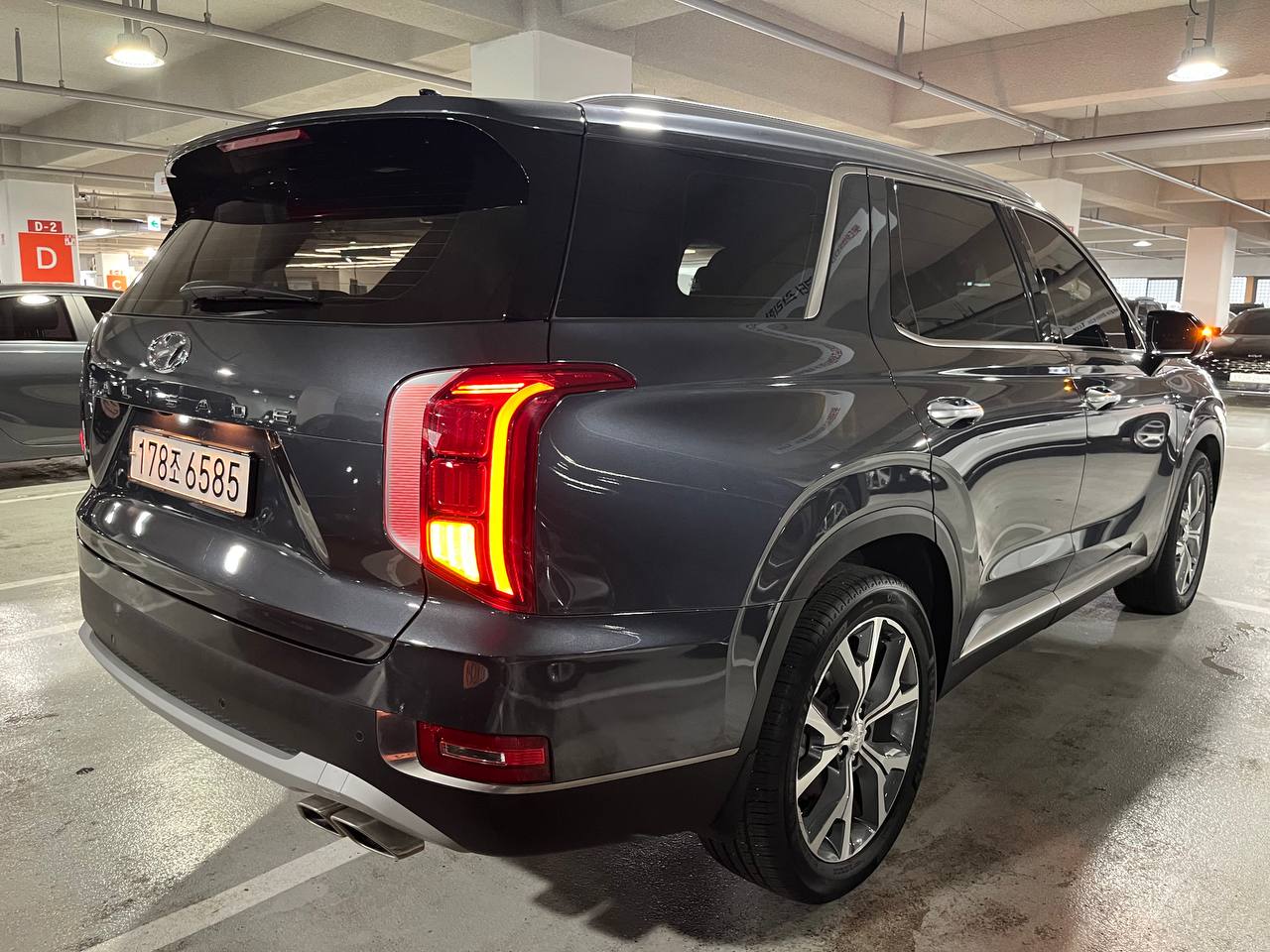 photo_2901@16-09-2025_05-41-17