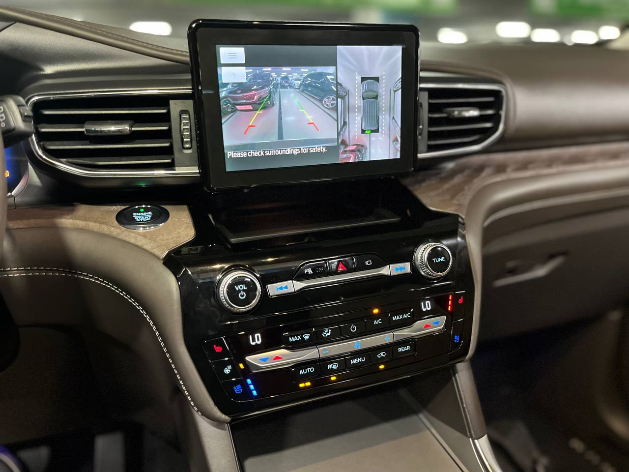 photo_2901@22-09-2025_05-53-44