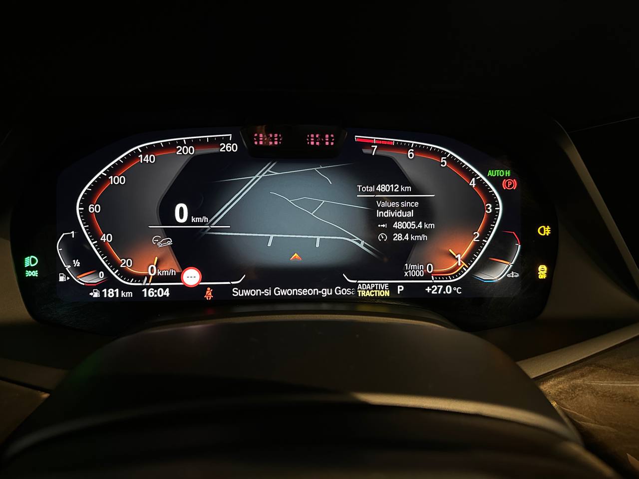 photo_2901@24-09-2025_09-09-15