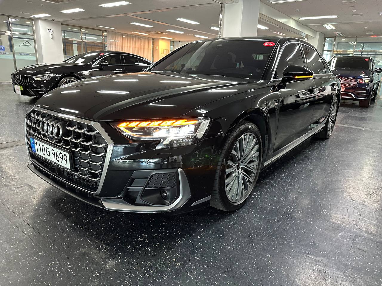 photo_2901@29-09-2025_04-50-39