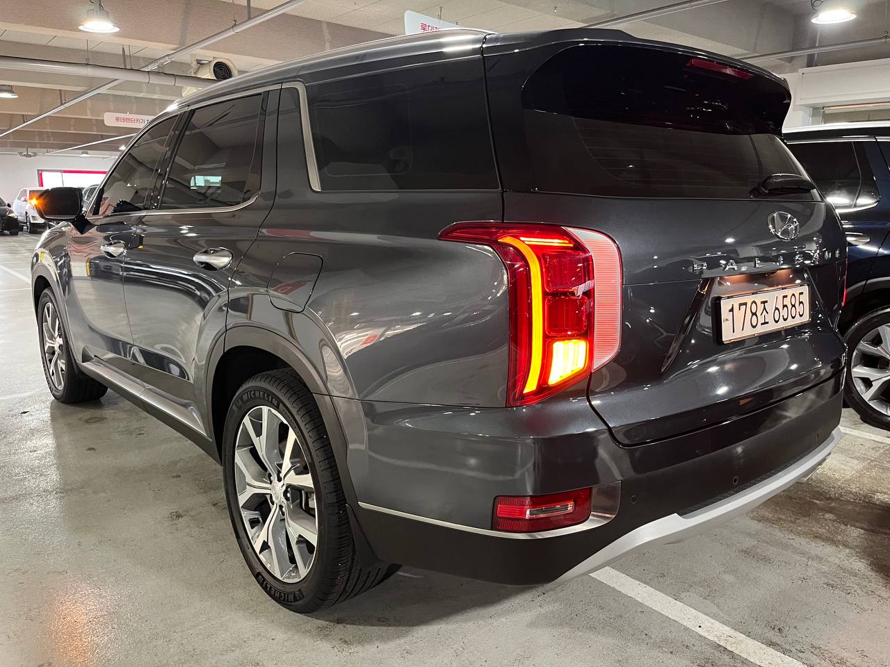 photo_2902@16-09-2025_05-41-17