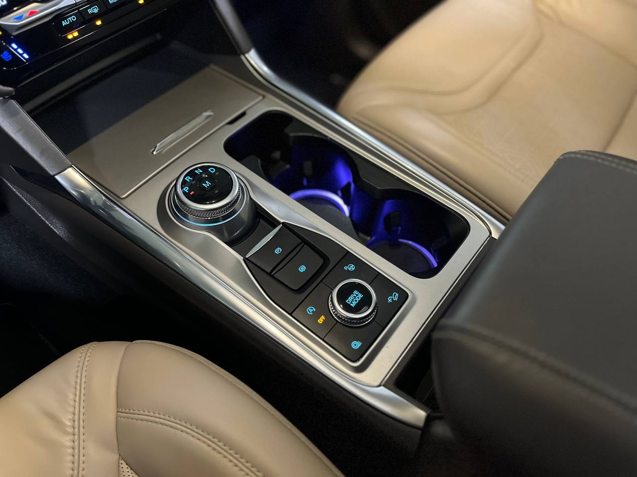 photo_2902@22-09-2025_05-53-44