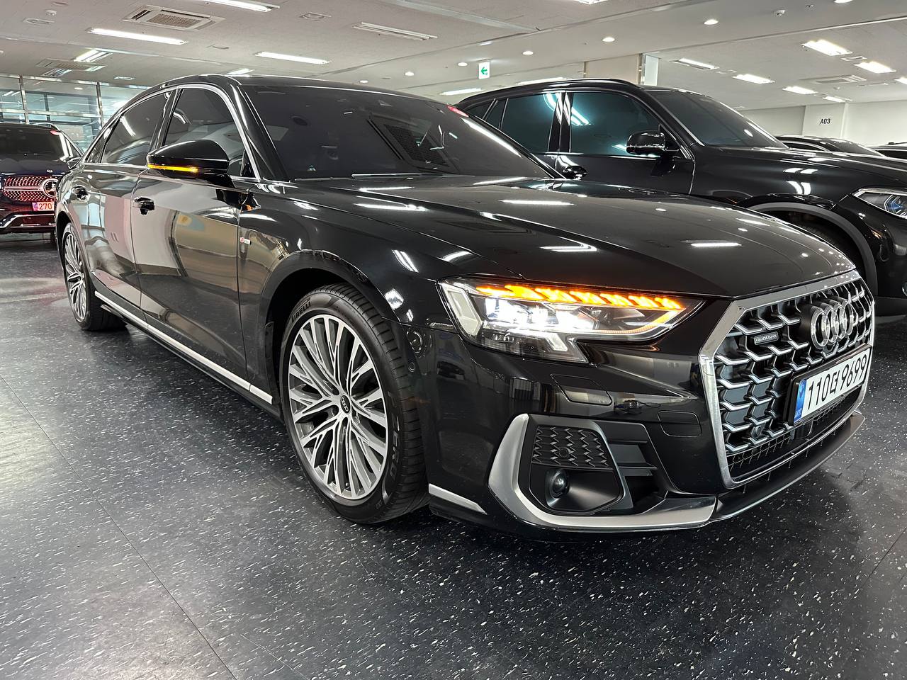 photo_2902@29-09-2025_04-50-39