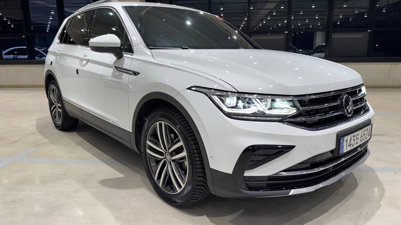 photo_2903@08-09-2025_14-17-01