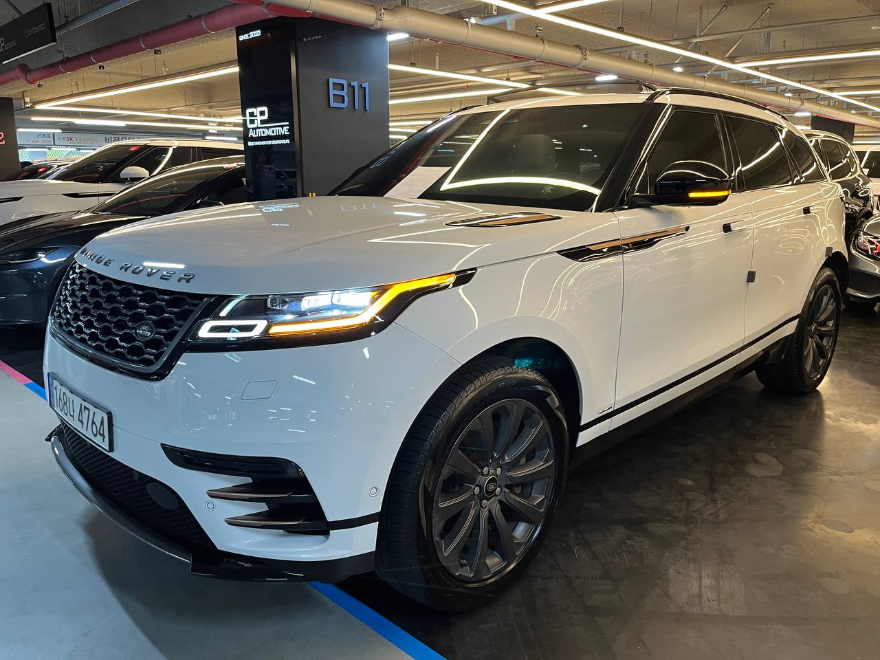 photo_2903@22-09-2025_05-55-31