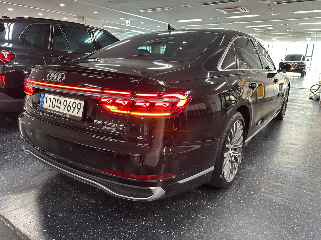 photo_2903@29-09-2025_04-50-39