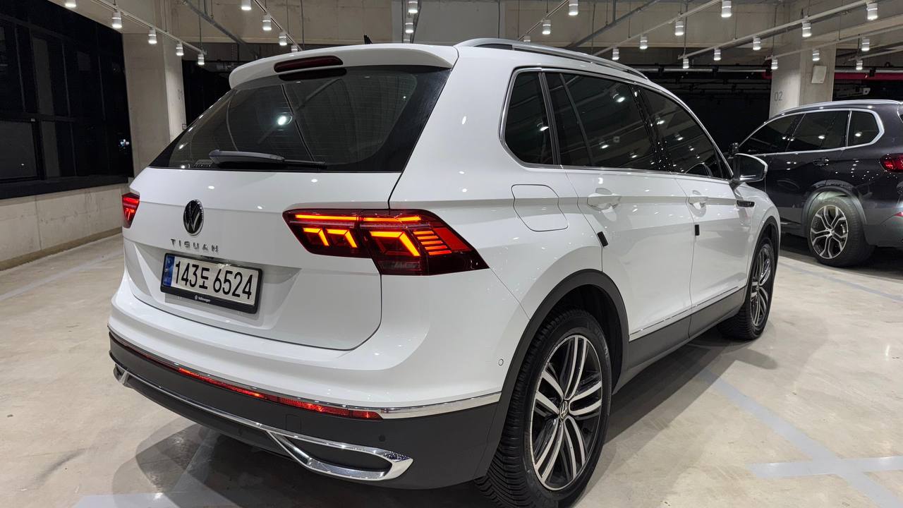 photo_2904@08-09-2025_14-17-01