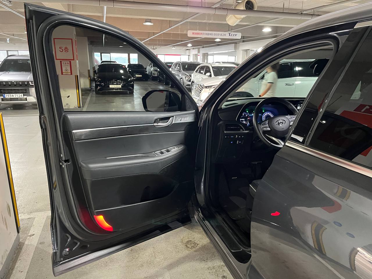 photo_2904@16-09-2025_05-41-17