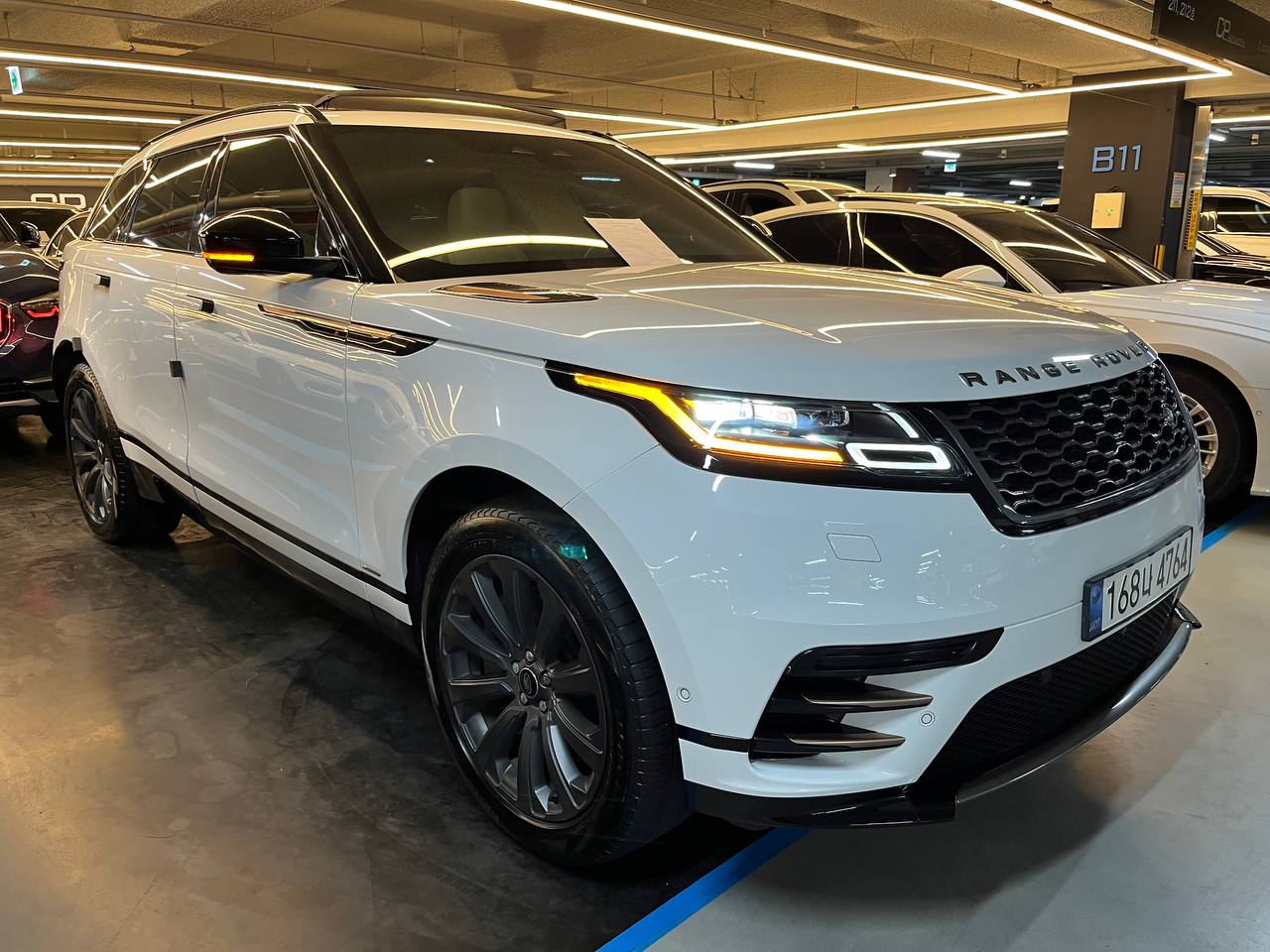 photo_2904@22-09-2025_05-55-31