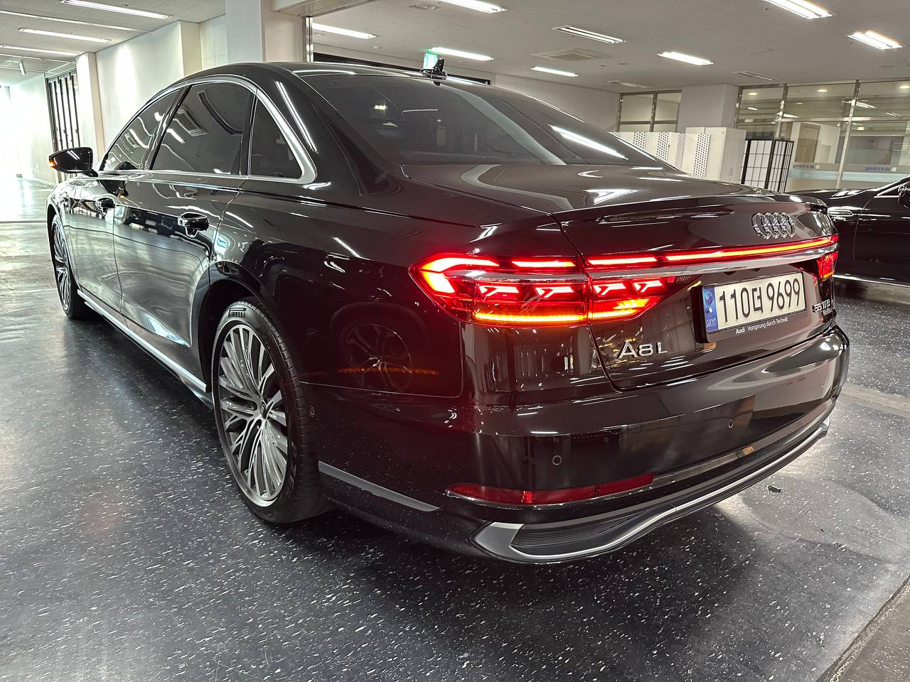 photo_2904@29-09-2025_04-50-39