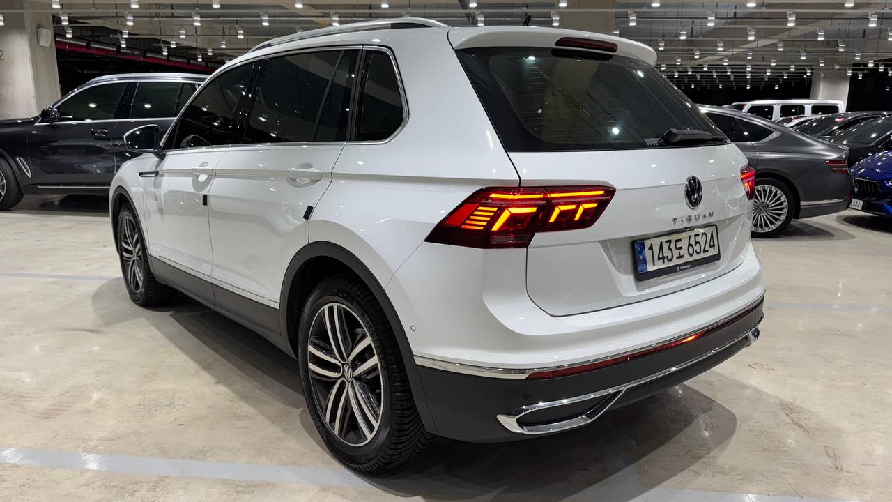 photo_2905@08-09-2025_14-17-01