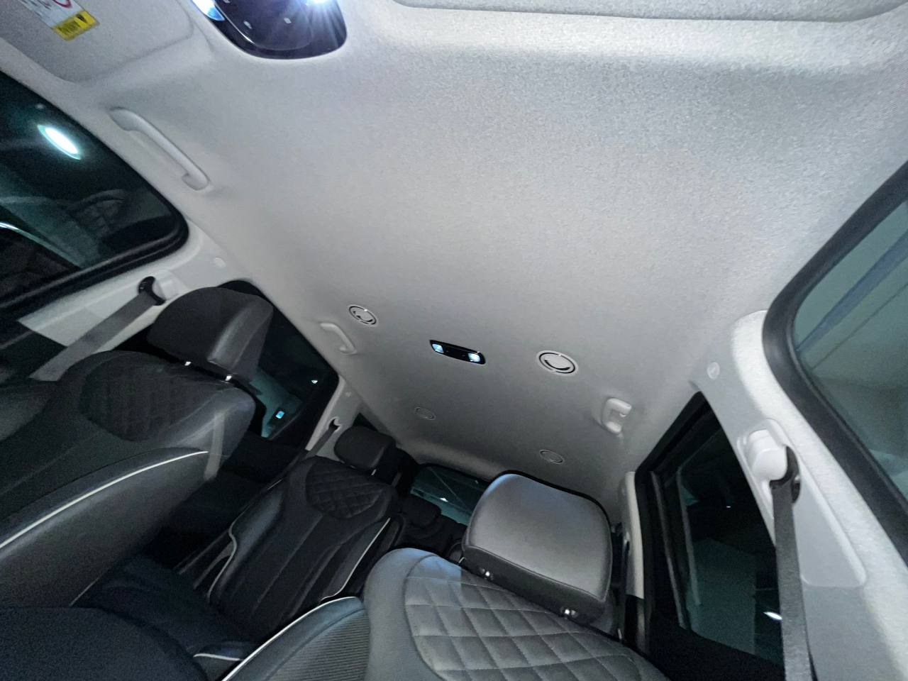 photo_2905@16-09-2025_05-41-17