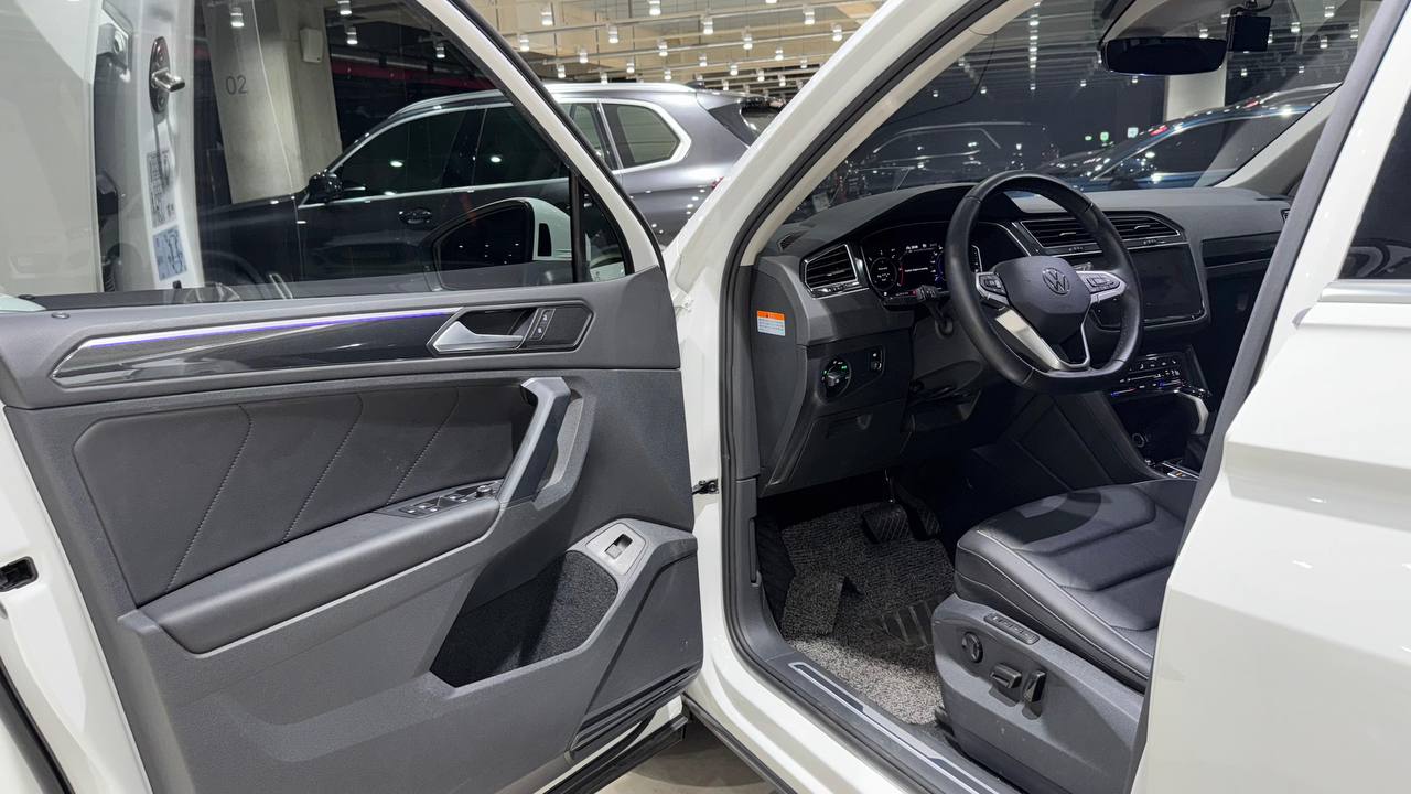 photo_2906@08-09-2025_14-17-01