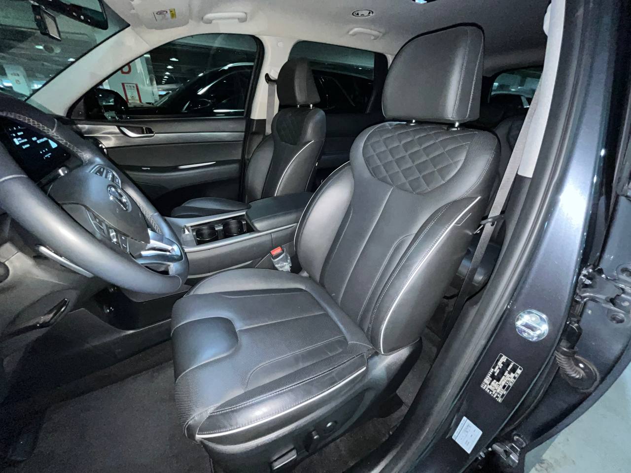 photo_2906@16-09-2025_05-41-17