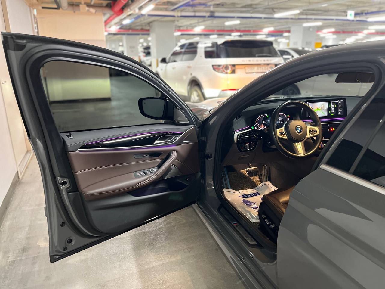 photo_2907@02-09-2025_03-20-59