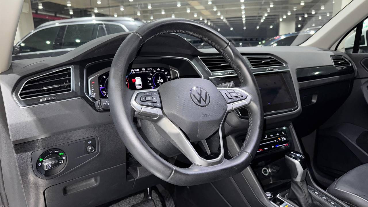 photo_2907@08-09-2025_14-17-01