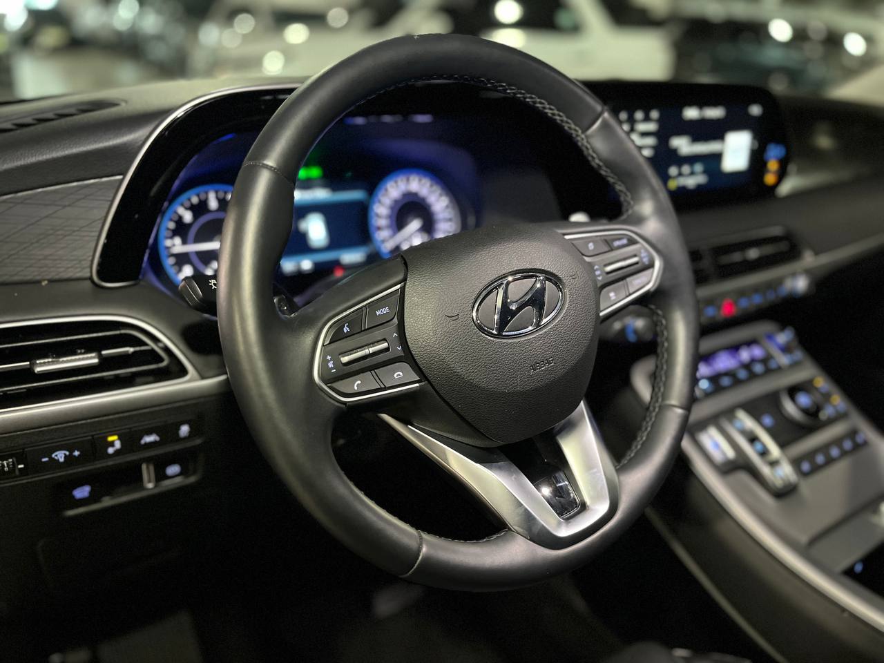 photo_2907@16-09-2025_05-41-17